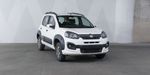 Fiat Uno 1.4 WAY Hatchback 2019
