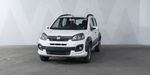 Fiat Uno 1.4 WAY Hatchback 2019
