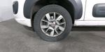 Fiat Uno 1.4 WAY Hatchback 2019