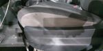 Fiat Uno 1.4 WAY Hatchback 2019