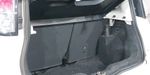 Fiat Uno 1.4 WAY Hatchback 2019