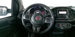 Fiat Uno 1.4 WAY Hatchback 2019