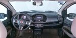 Fiat Uno 1.4 WAY Hatchback 2019