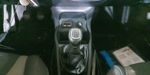 Fiat Uno 1.4 WAY Hatchback 2019