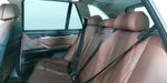 Bmw X5 4.4 XDRIVE50IA EXCELLENCE AT 4WD Suv 2016
