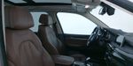 Bmw X5 4.4 XDRIVE50IA EXCELLENCE AT 4WD Suv 2016