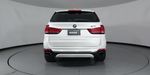 Bmw X5 4.4 XDRIVE50IA EXCELLENCE AT 4WD Suv 2016