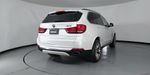 Bmw X5 4.4 XDRIVE50IA EXCELLENCE AT 4WD Suv 2016