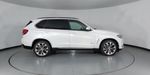 Bmw X5 4.4 XDRIVE50IA EXCELLENCE AT 4WD Suv 2016