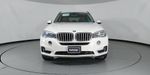 Bmw X5 4.4 XDRIVE50IA EXCELLENCE AT 4WD Suv 2016
