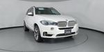 Bmw X5 4.4 XDRIVE50IA EXCELLENCE AT 4WD Suv 2016