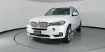 Bmw X5 4.4 XDRIVE50IA EXCELLENCE AT 4WD Suv 2016