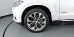 Bmw X5 4.4 XDRIVE50IA EXCELLENCE AT 4WD Suv 2016