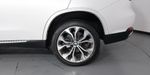Bmw X5 4.4 XDRIVE50IA EXCELLENCE AT 4WD Suv 2016