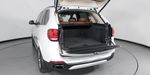 Bmw X5 4.4 XDRIVE50IA EXCELLENCE AT 4WD Suv 2016