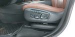 Bmw X5 4.4 XDRIVE50IA EXCELLENCE AT 4WD Suv 2016