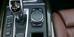 Bmw X5 4.4 XDRIVE50IA EXCELLENCE AT 4WD Suv 2016