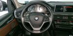 Bmw X5 4.4 XDRIVE50IA EXCELLENCE AT 4WD Suv 2016