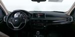Bmw X5 4.4 XDRIVE50IA EXCELLENCE AT 4WD Suv 2016
