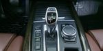 Bmw X5 4.4 XDRIVE50IA EXCELLENCE AT 4WD Suv 2016