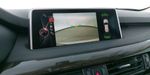 Bmw X5 4.4 XDRIVE50IA EXCELLENCE AT 4WD Suv 2016