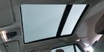 Bmw X5 4.4 XDRIVE50IA EXCELLENCE AT 4WD Suv 2016