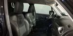 Jeep Renegade 1.8 LATITUDE AUTO Suv 2021