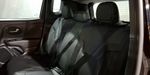 Jeep Renegade 1.8 LATITUDE AUTO Suv 2021