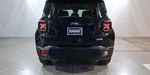 Jeep Renegade 1.8 LATITUDE AUTO Suv 2021