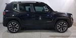 Jeep Renegade 1.8 LATITUDE AUTO Suv 2021