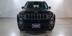 Jeep Renegade 1.8 LATITUDE AUTO Suv 2021