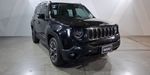 Jeep Renegade 1.8 LATITUDE AUTO Suv 2021