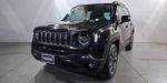 Jeep Renegade 1.8 LATITUDE AUTO Suv 2021
