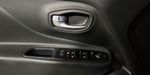Jeep Renegade 1.8 LATITUDE AUTO Suv 2021