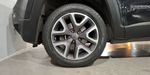 Jeep Renegade 1.8 LATITUDE AUTO Suv 2021