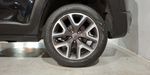 Jeep Renegade 1.8 LATITUDE AUTO Suv 2021