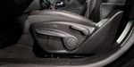 Jeep Renegade 1.8 LATITUDE AUTO Suv 2021