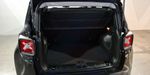 Jeep Renegade 1.8 LATITUDE AUTO Suv 2021