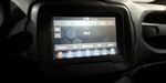 Jeep Renegade 1.8 LATITUDE AUTO Suv 2021