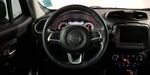 Jeep Renegade 1.8 LATITUDE AUTO Suv 2021