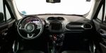 Jeep Renegade 1.8 LATITUDE AUTO Suv 2021