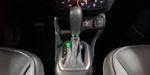 Jeep Renegade 1.8 LATITUDE AUTO Suv 2021
