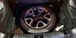 Jeep Renegade 1.8 LATITUDE AUTO Suv 2021