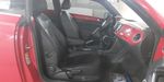Volkswagen Beetle 2.5 SPORTLINE MT Hatchback 2016