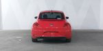Volkswagen Beetle 2.5 SPORTLINE MT Hatchback 2016