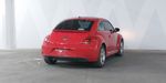 Volkswagen Beetle 2.5 SPORTLINE MT Hatchback 2016