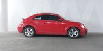 Volkswagen Beetle 2.5 SPORTLINE MT Hatchback 2016