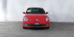 Volkswagen Beetle 2.5 SPORTLINE MT Hatchback 2016