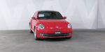 Volkswagen Beetle 2.5 SPORTLINE MT Hatchback 2016