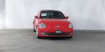 Volkswagen Beetle 2.5 SPORTLINE MT Hatchback 2016